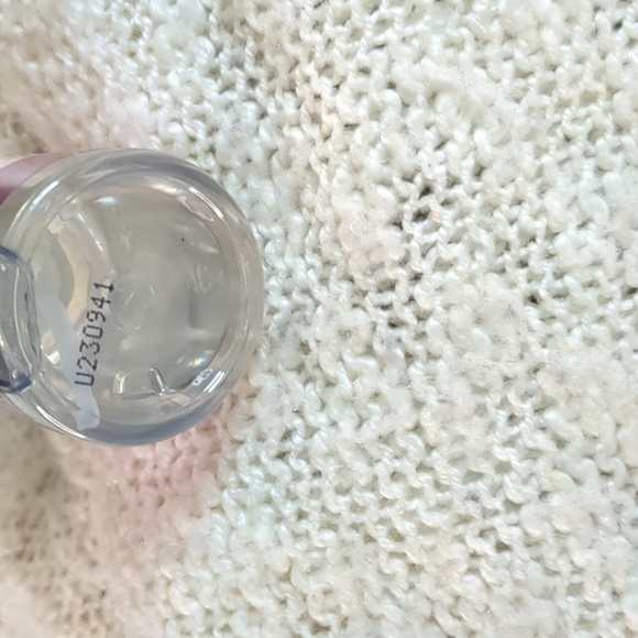 Thank u, next Eau de Parfum by Ariana Grande, 50ml/1.7fl oz - Picture 5 of 6